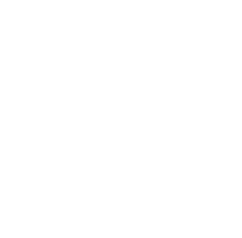 ガハハビール