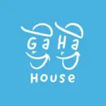 GAHAHOUSE